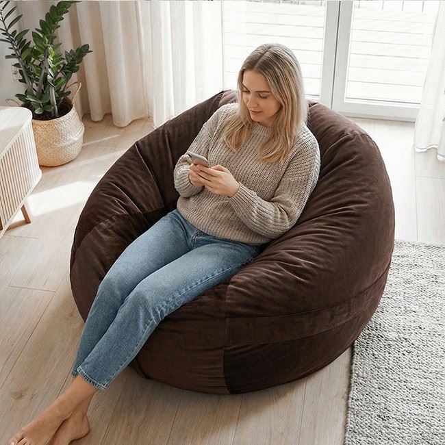 info-1-1 Soft Bean Bag Chairs For Adults best